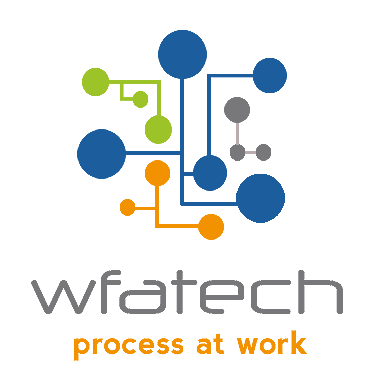 WFATech